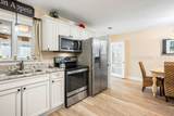 2 Nighthawk Street - Photo 30