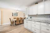 2 Nighthawk Street - Photo 31