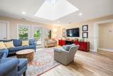 2 Nighthawk Street - Photo 32