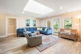 2 Nighthawk Street - Photo 33