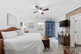 2 Nighthawk Street - Photo 37