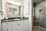 2 Nighthawk Street - Photo 40