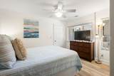 2 Nighthawk Street - Photo 42