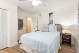 2 Nighthawk Street - Photo 44