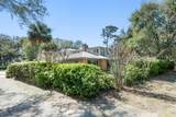 2 Nighthawk Street - Photo 6