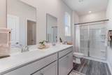 85 Planters Court - Photo 20