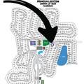 133 Arrow Road - Photo 10