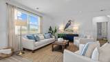 51 Planters Court - Photo 2