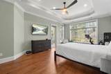 40 Blue Trail Court - Photo 20