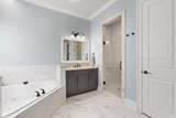 40 Blue Trail Court - Photo 22