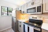 96 Mathews Drive - Photo 10