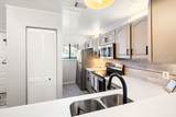 96 Mathews Drive - Photo 12