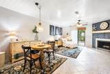 96 Mathews Drive - Photo 13