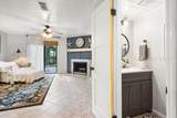96 Mathews Drive - Photo 15