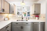 96 Mathews Drive - Photo 8