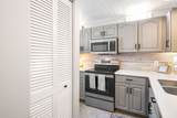 96 Mathews Drive - Photo 9