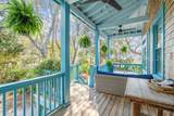 77 Inglewood Circle - Photo 11