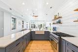 77 Inglewood Circle - Photo 17
