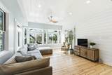 77 Inglewood Circle - Photo 20