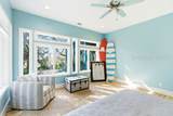 77 Inglewood Circle - Photo 31