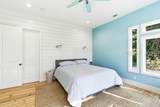 77 Inglewood Circle - Photo 32