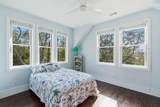 77 Inglewood Circle - Photo 45