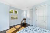 77 Inglewood Circle - Photo 46