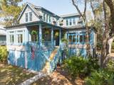 77 Inglewood Circle - Photo 48