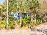 77 Inglewood Circle - Photo 6