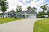 8 Fox Sparrow Road - Photo 1
