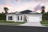 1084 White Water Drive - Photo 3