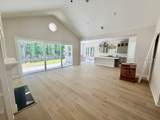 1084 White Water Drive - Photo 5