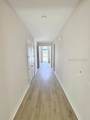 1084 White Water Drive - Photo 7