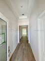 1084 White Water Drive - Photo 8