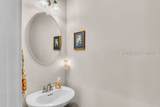59 Gadwall Drive - Photo 11