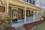 59 Gadwall Drive - Photo 2