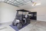 235 Margaritaville Avenue - Photo 29