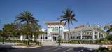 235 Margaritaville Avenue - Photo 34