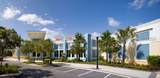 235 Margaritaville Avenue - Photo 37