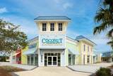 235 Margaritaville Avenue - Photo 42