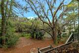 19 Salt Wind Way - Photo 48