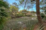 19 Salt Wind Way - Photo 49