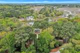 19 Salt Wind Way - Photo 60