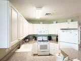 10 Forest Beach Drive - Photo 14