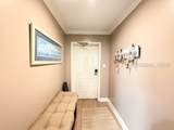 10 Forest Beach Drive - Photo 15