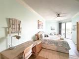 10 Forest Beach Drive - Photo 17