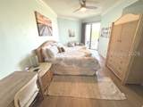 10 Forest Beach Drive - Photo 18