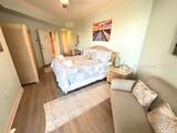 10 Forest Beach Drive - Photo 19