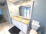 10 Forest Beach Drive - Photo 23
