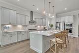 217 Juneberry Court - Photo 13